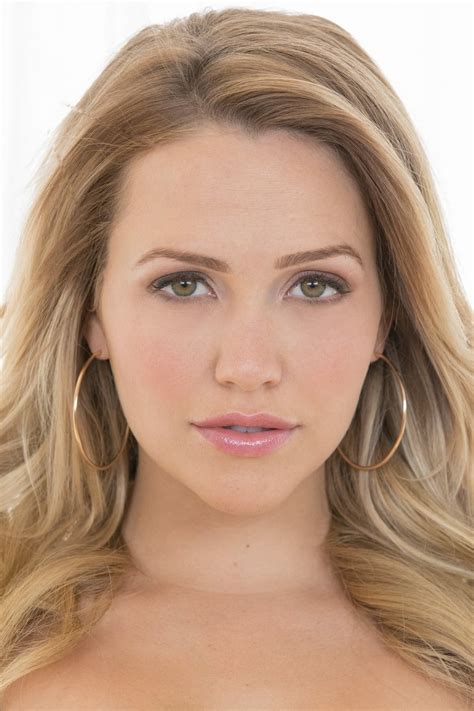 mia malkova noticias|Pornstar Mia Malkova reveals the ins and outs of the adult film ...